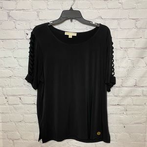 MICHAEL KORS XL TOP